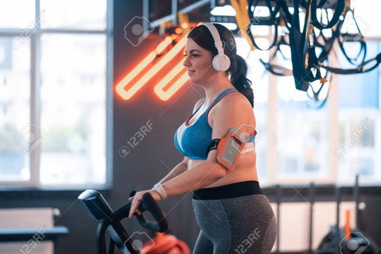 Slider image (2) Florence Obesity Center